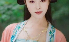 碟中谍5什么时候上映